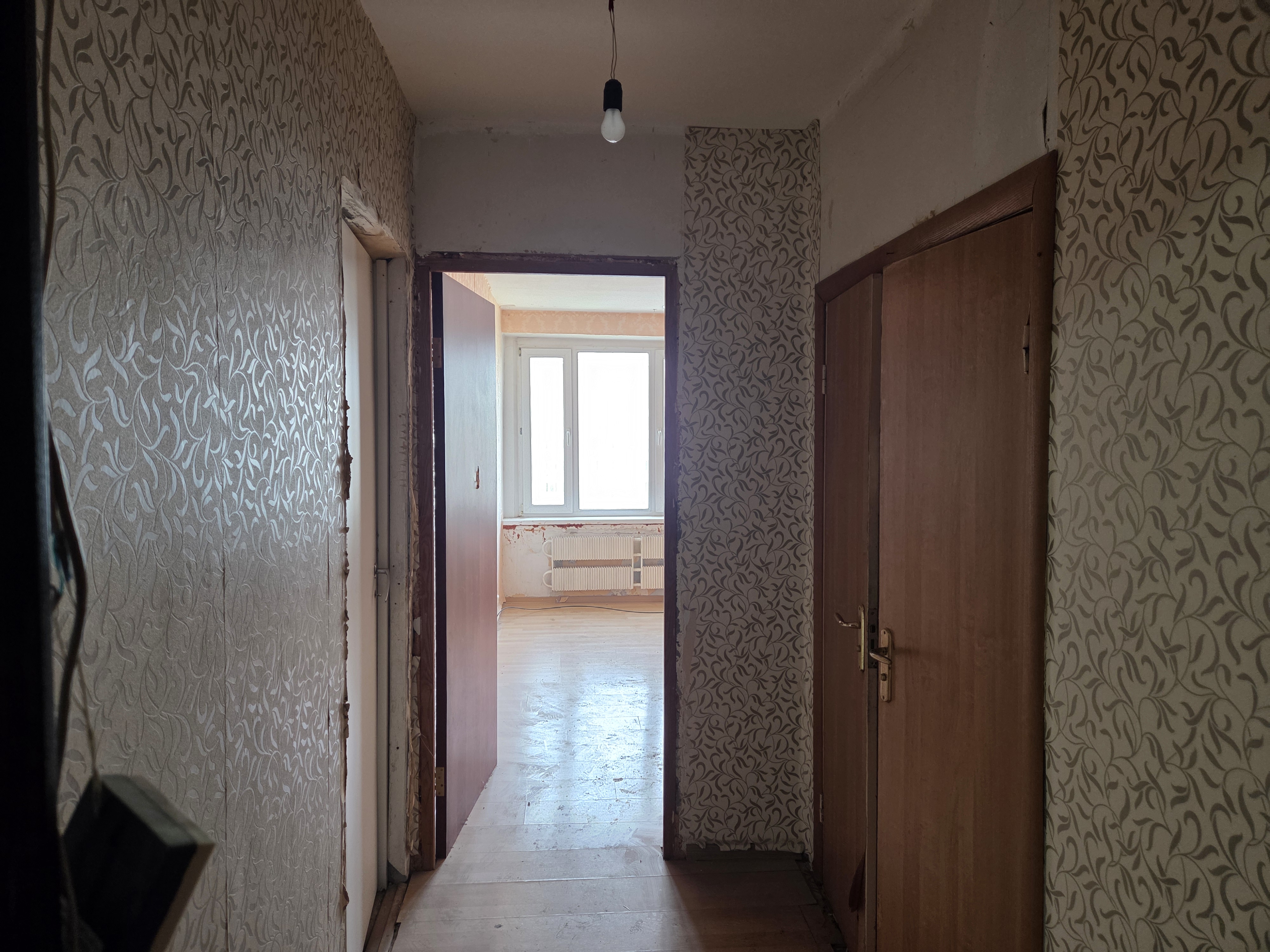 ГП17007262.Квартира.Каждое помещение_комната, входящее в состав реализуемого объекта _7.jpg