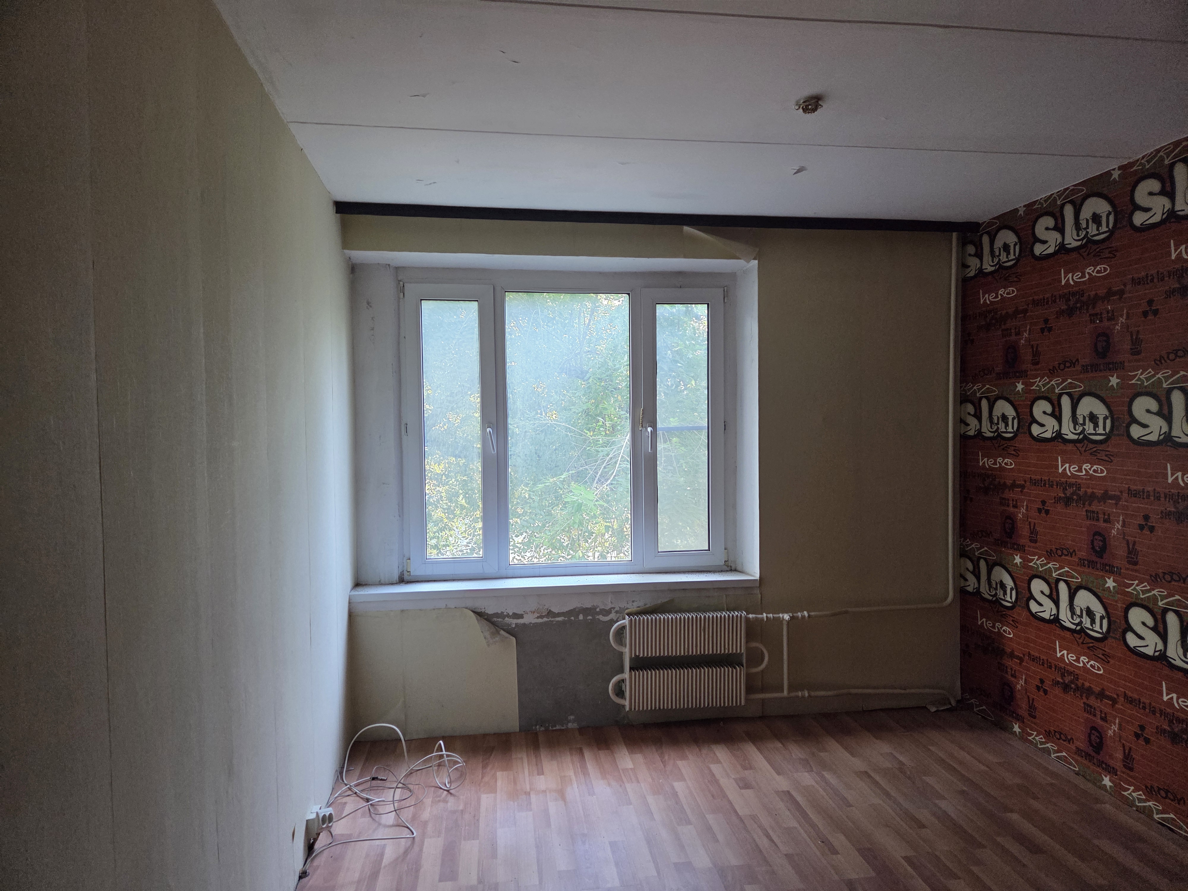 ГП17007260.Квартира.Каждое помещение_комната, входящее в состав реализуемого объекта _5.jpg