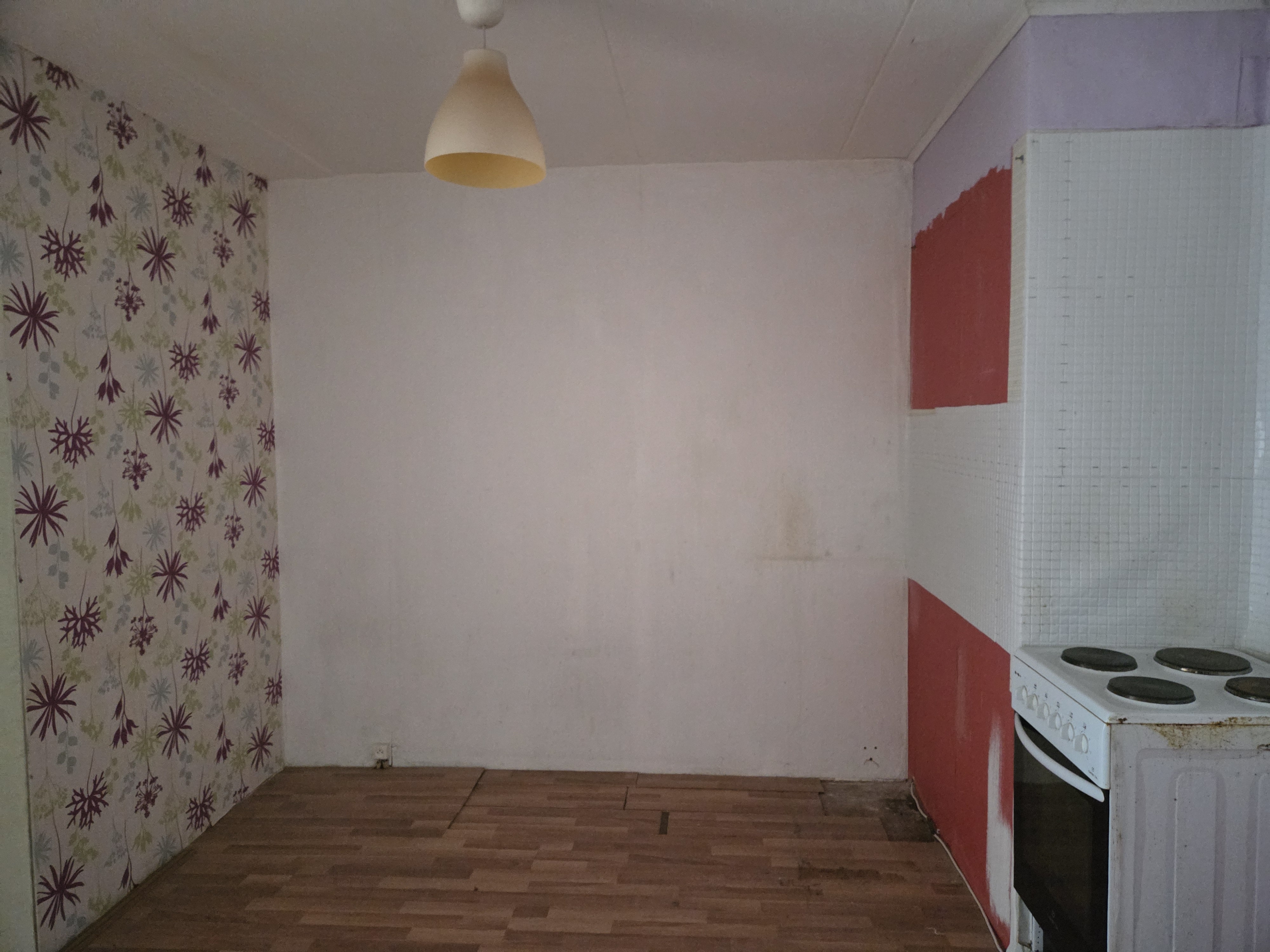 ГП17007260.Квартира.Каждое помещение_комната, входящее в состав реализуемого объекта _4.jpg