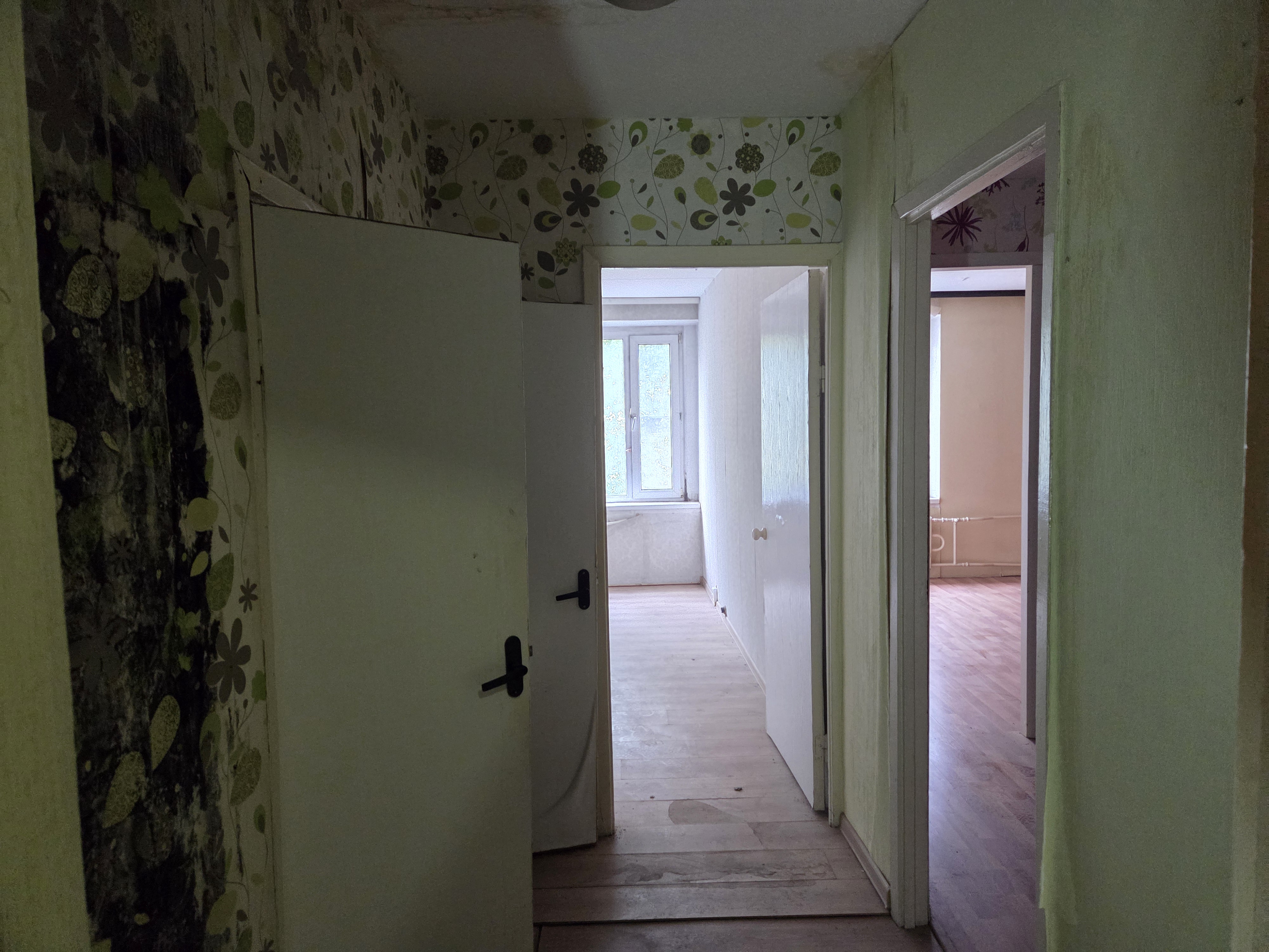 ГП17007260.Квартира.Каждое помещение_комната, входящее в состав реализуемого объекта _7.jpg