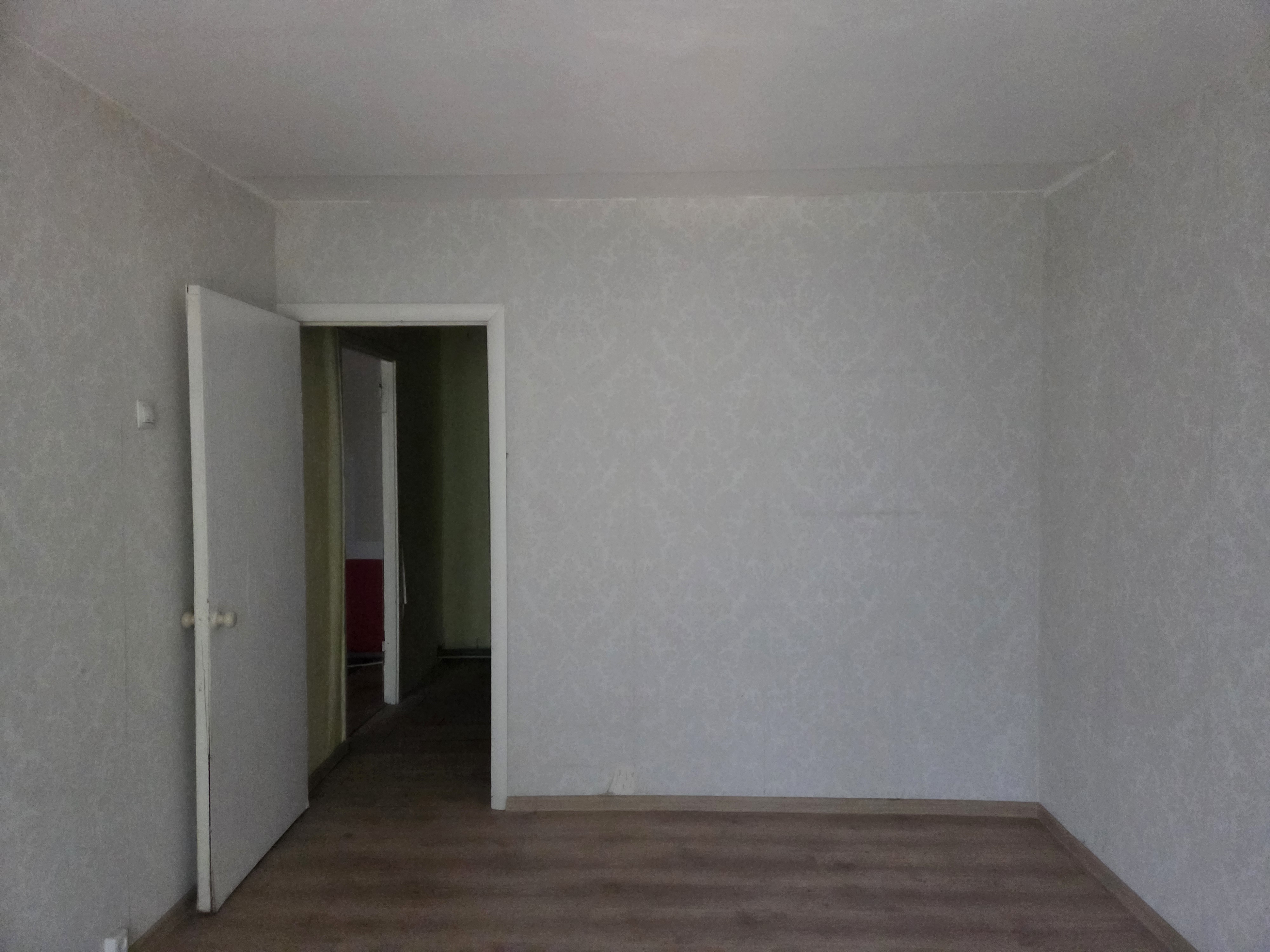ГП17007260.Квартира.Каждое помещение_комната, входящее в состав реализуемого объекта _2.jpg