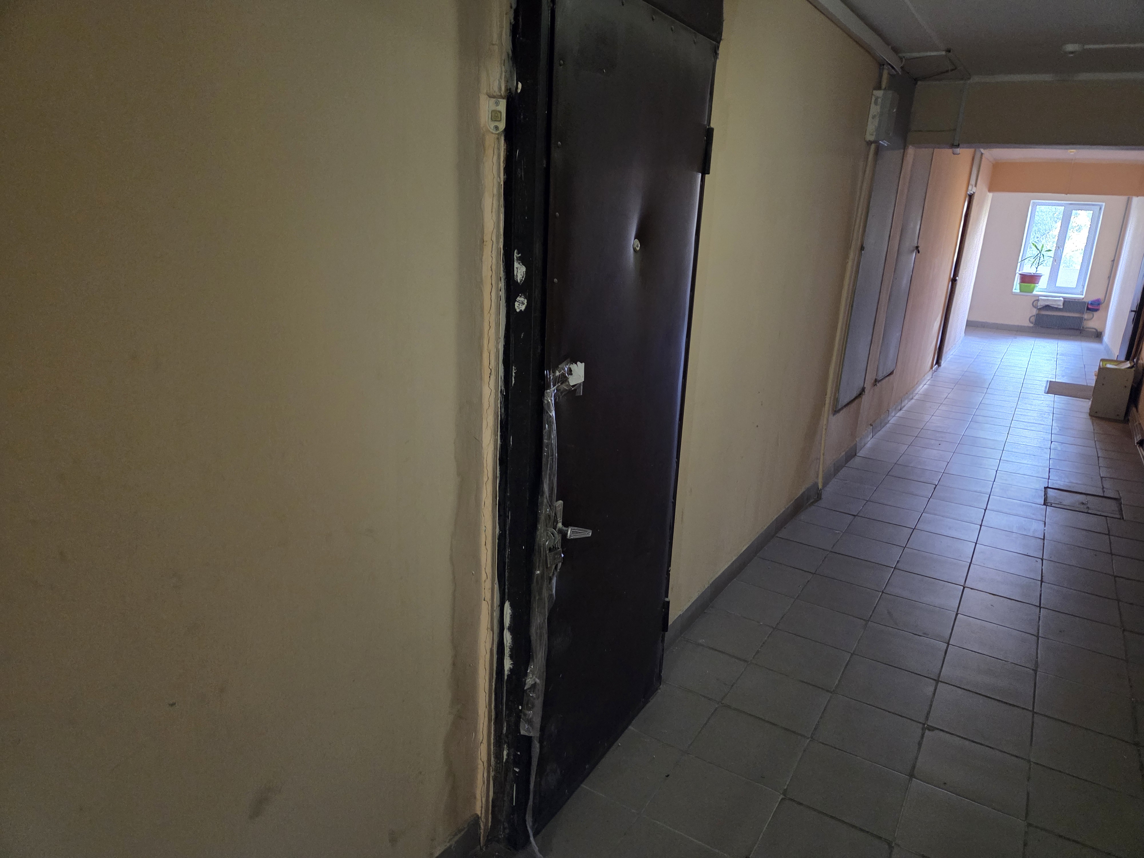 ГП17007260.Квартира.Входная группа объекта_2.jpg