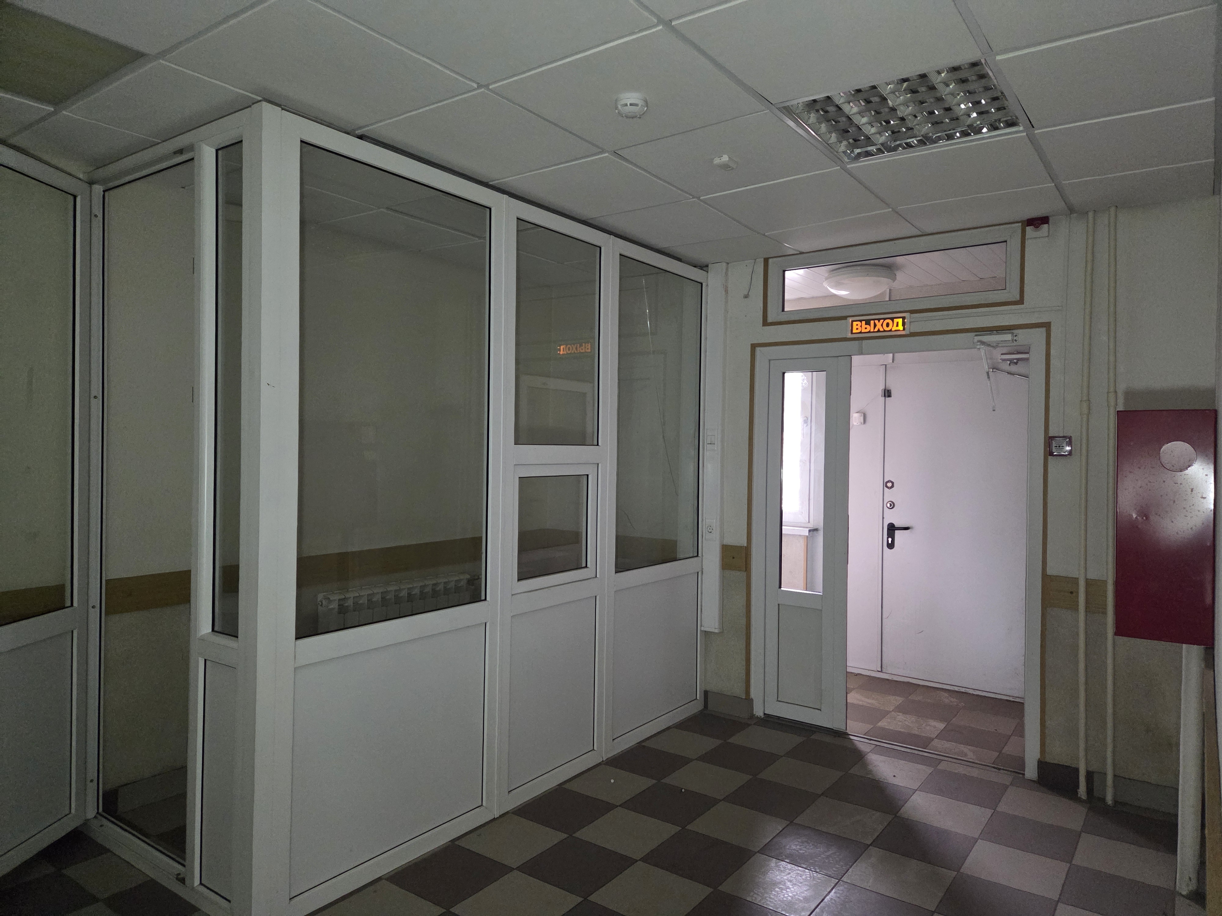 ГП17006544.Нежилое помещение.Каждое помещение_комната, входящее в состав реализуемого объекта _7.jpg