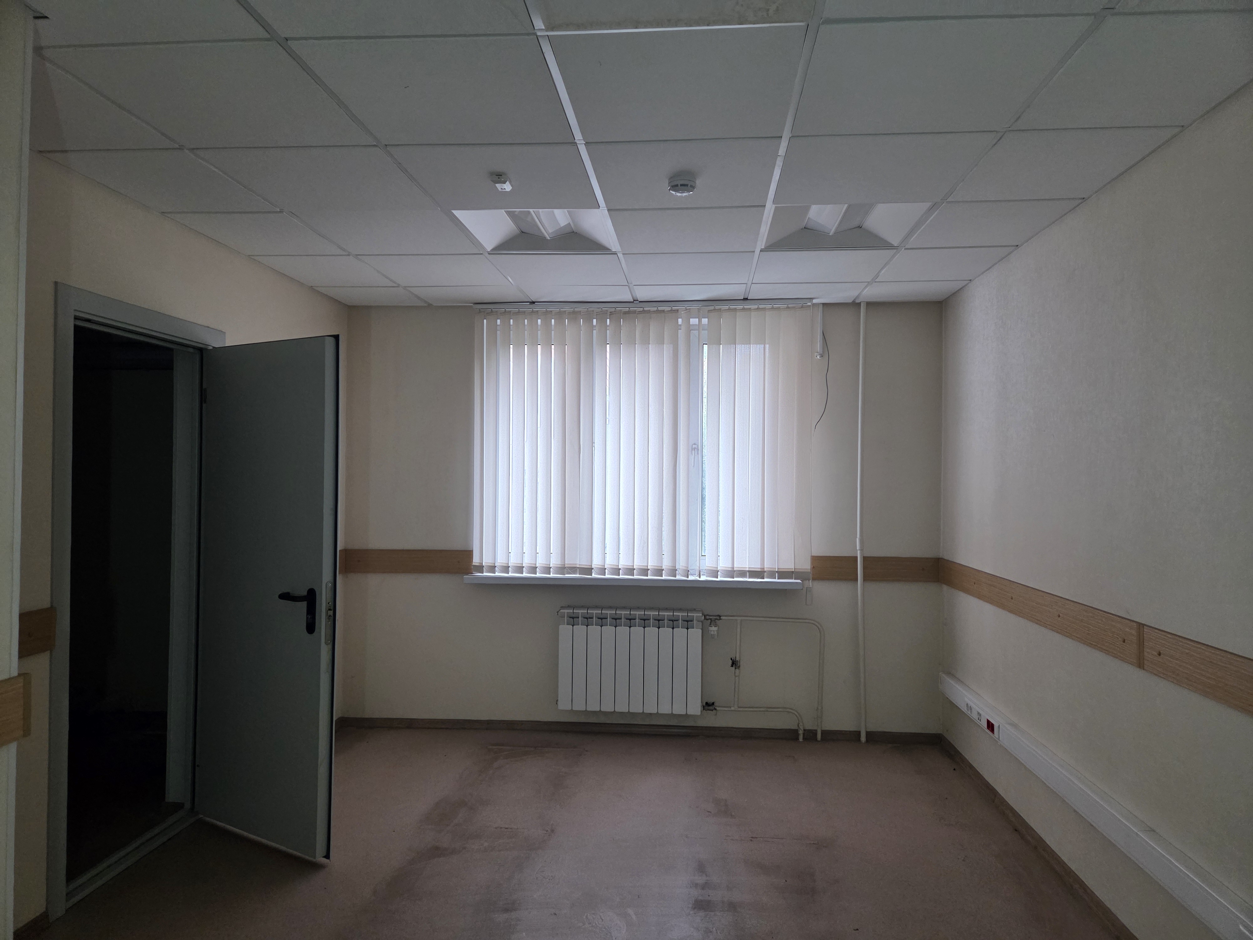 ГП17006544.Нежилое помещение.Каждое помещение_комната, входящее в состав реализуемого объекта _3.jpg