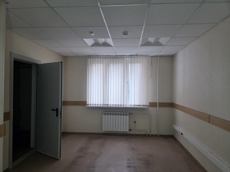 ГП17006544.Нежилое помещение.Каждое помещение_комната, входящее в состав реализуемого объекта _3.jpg