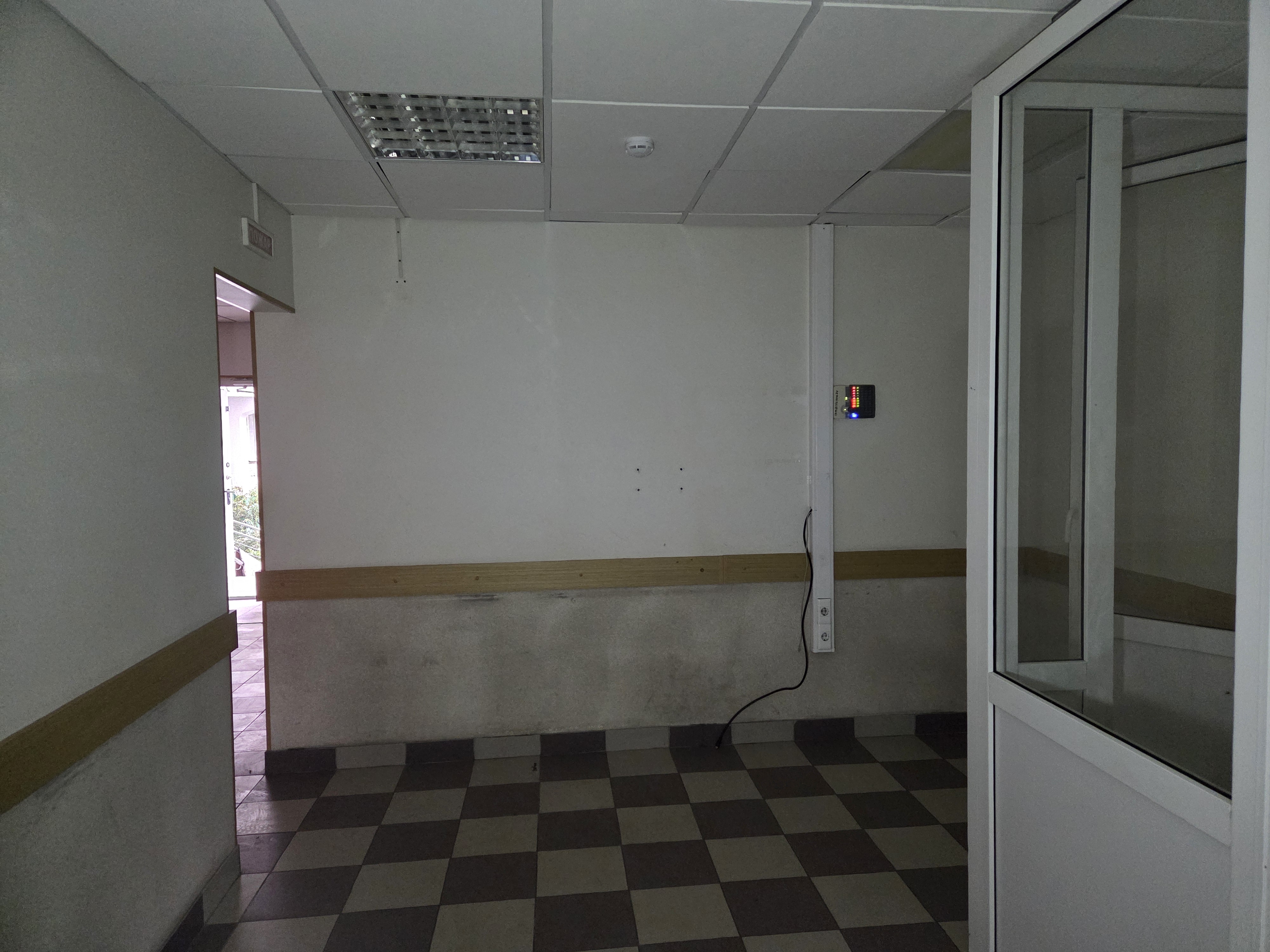 ГП17006544.Нежилое помещение.Каждое помещение_комната, входящее в состав реализуемого объекта _8.jpg