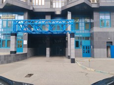 ГП17005945.Нежилое помещение.Входная группа объекта.jpg
