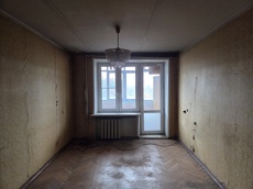 ГП17007015.Квартира.Каждое помещение_комната, входящее в состав реализуемого объекта .jpg