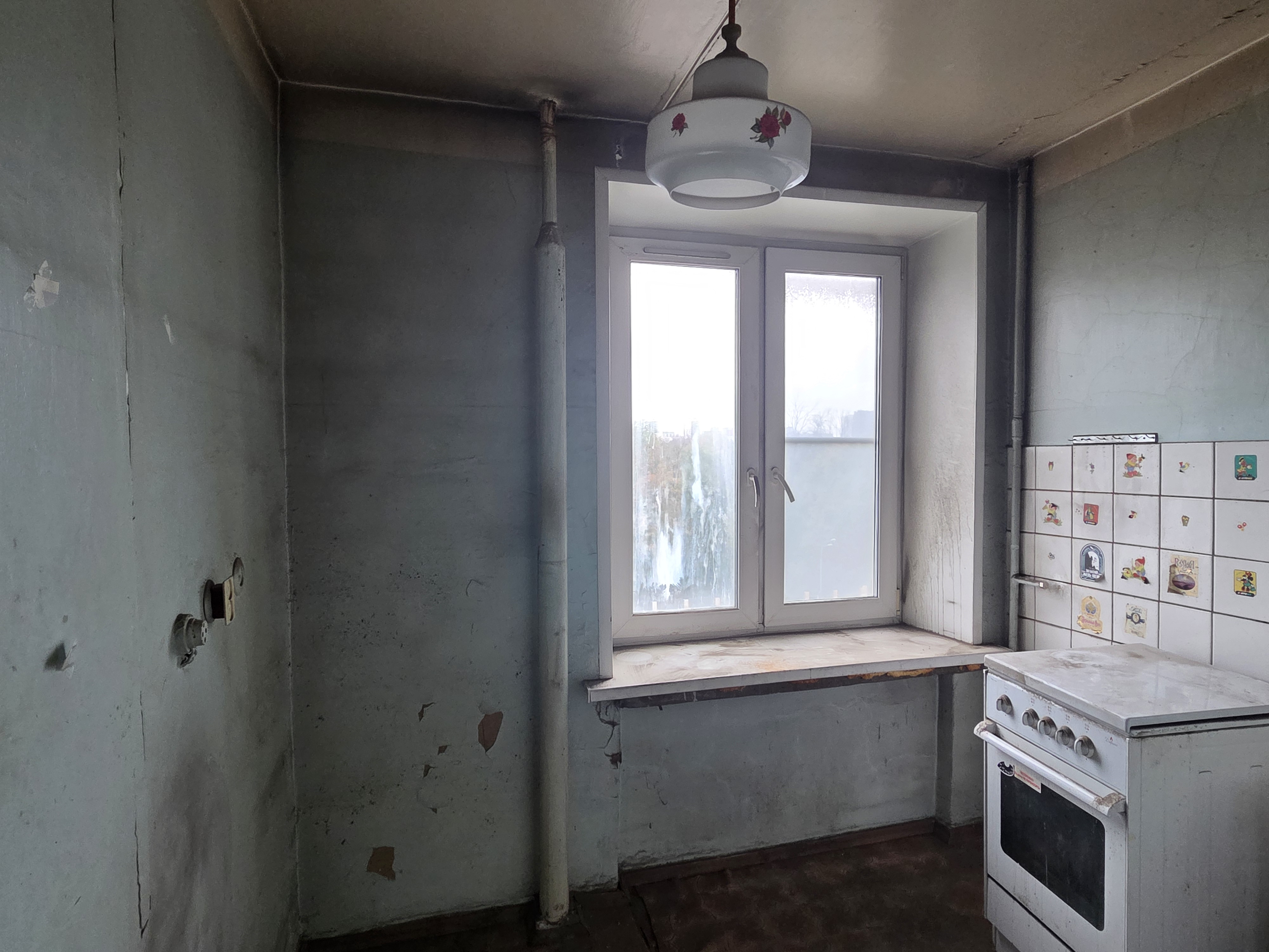 ГП17007015.Квартира.Каждое помещение_комната, входящее в состав реализуемого объекта _5.jpg