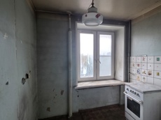 ГП17007015.Квартира.Каждое помещение_комната, входящее в состав реализуемого объекта _5.jpg