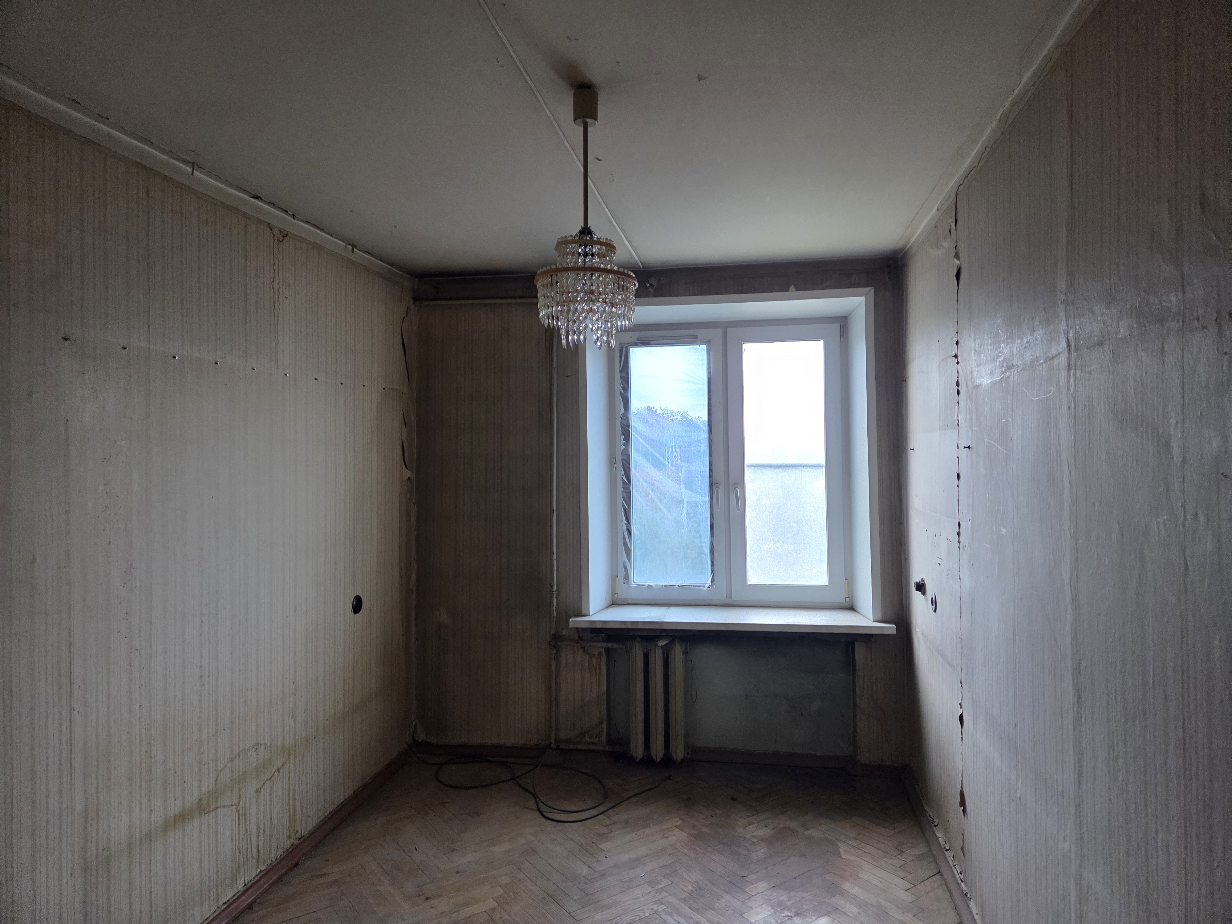 ГП17007015.Квартира.Каждое помещение_комната, входящее в состав реализуемого объекта _3.jpg