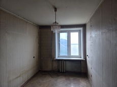 ГП17007015.Квартира.Каждое помещение_комната, входящее в состав реализуемого объекта _3.jpg