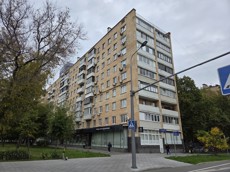 ГП17007015.Квартира.Общий фасад здания.jpg