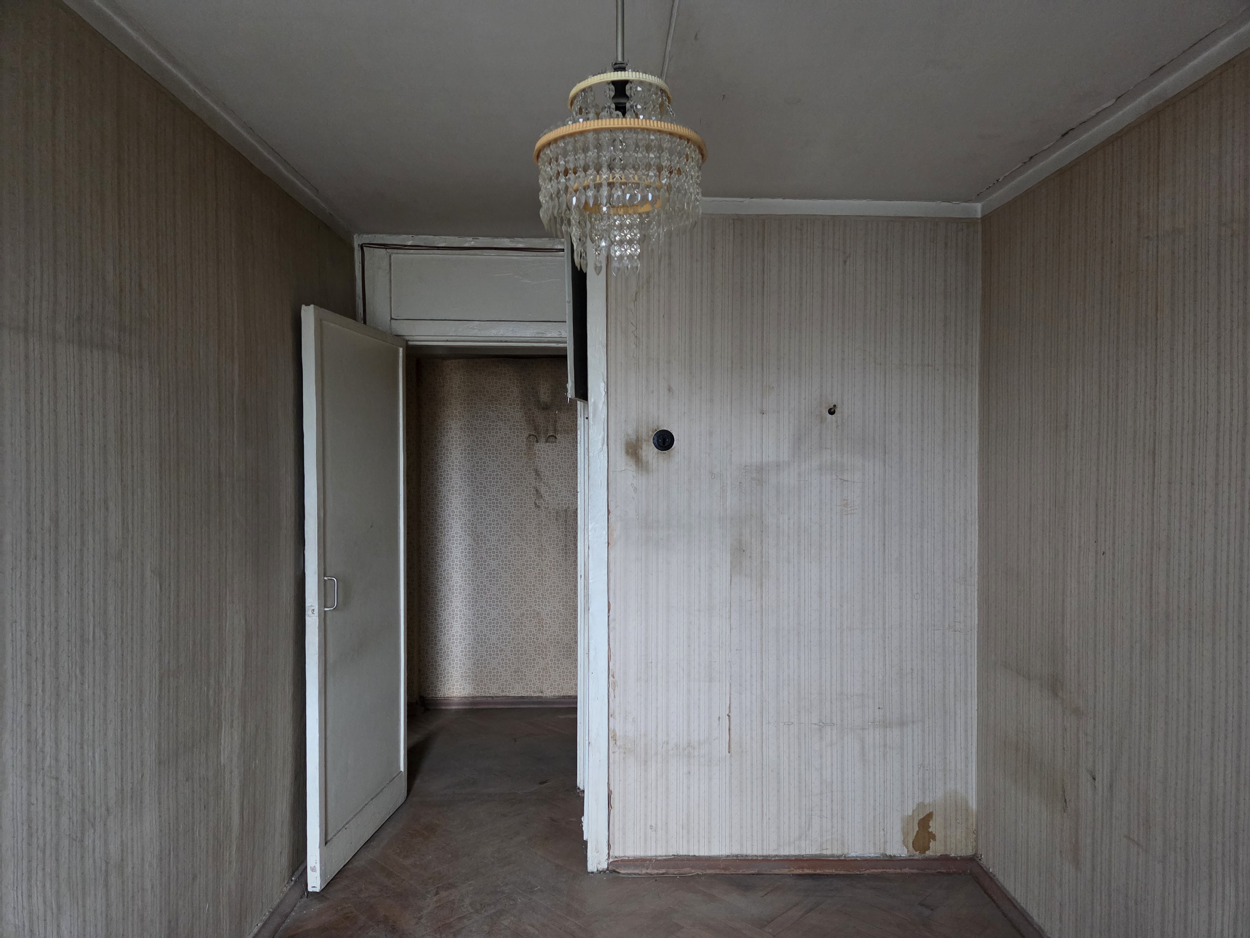 ГП17007015.Квартира.Каждое помещение_комната, входящее в состав реализуемого объекта _4.jpg