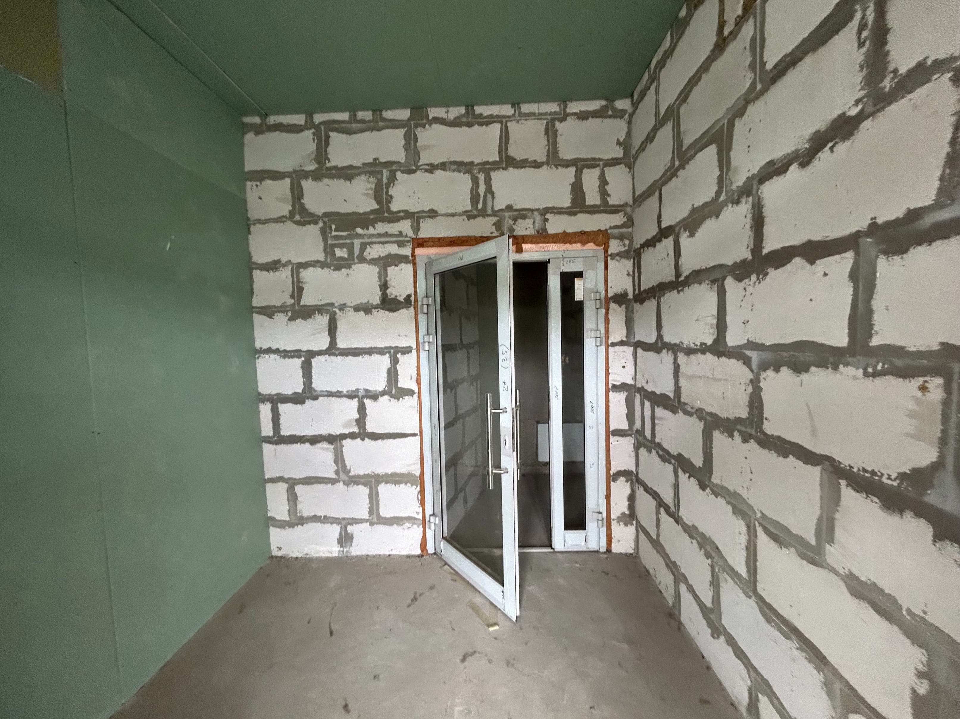 ГП16975748.Нежилое помещение.Входная группа объекта_2.jpg