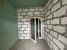 ГП16975748.Нежилое помещение.Входная группа объекта_2.jpg
