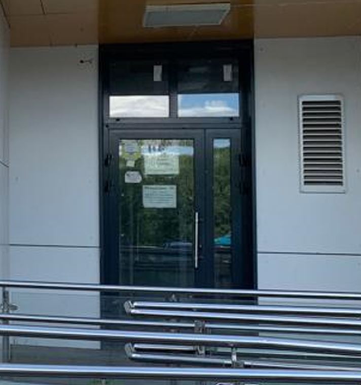 ГП16975748.Нежилое помещение.Входная группа объекта.jpg