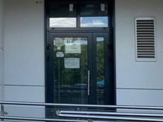 ГП16975748.Нежилое помещение.Входная группа объекта.jpg