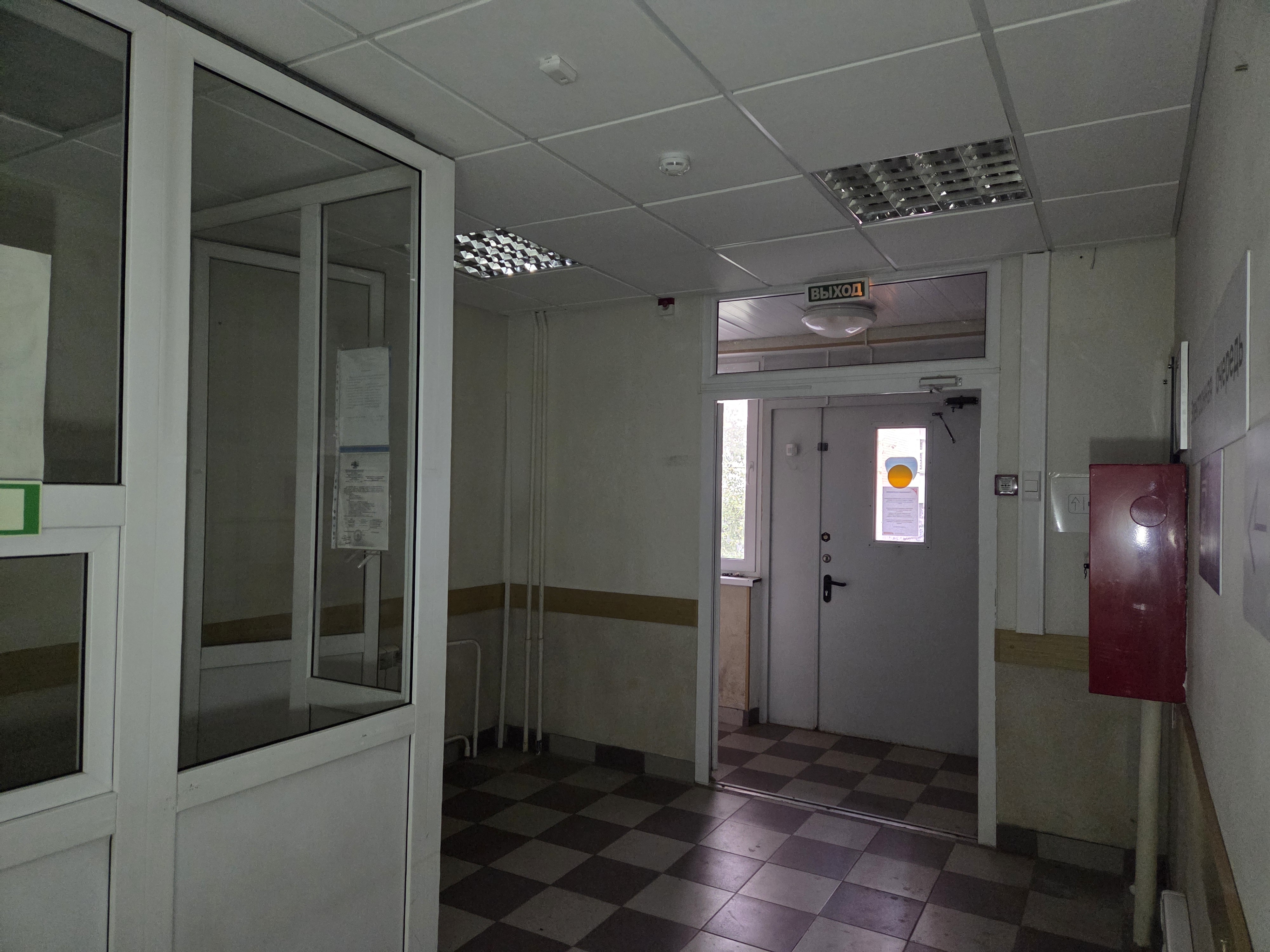ГП17006542.Нежилое помещение.Каждое помещение_комната, входящее в состав реализуемого объекта _9.jpg