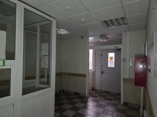 ГП17006542.Нежилое помещение.Каждое помещение_комната, входящее в состав реализуемого объекта _9.jpg