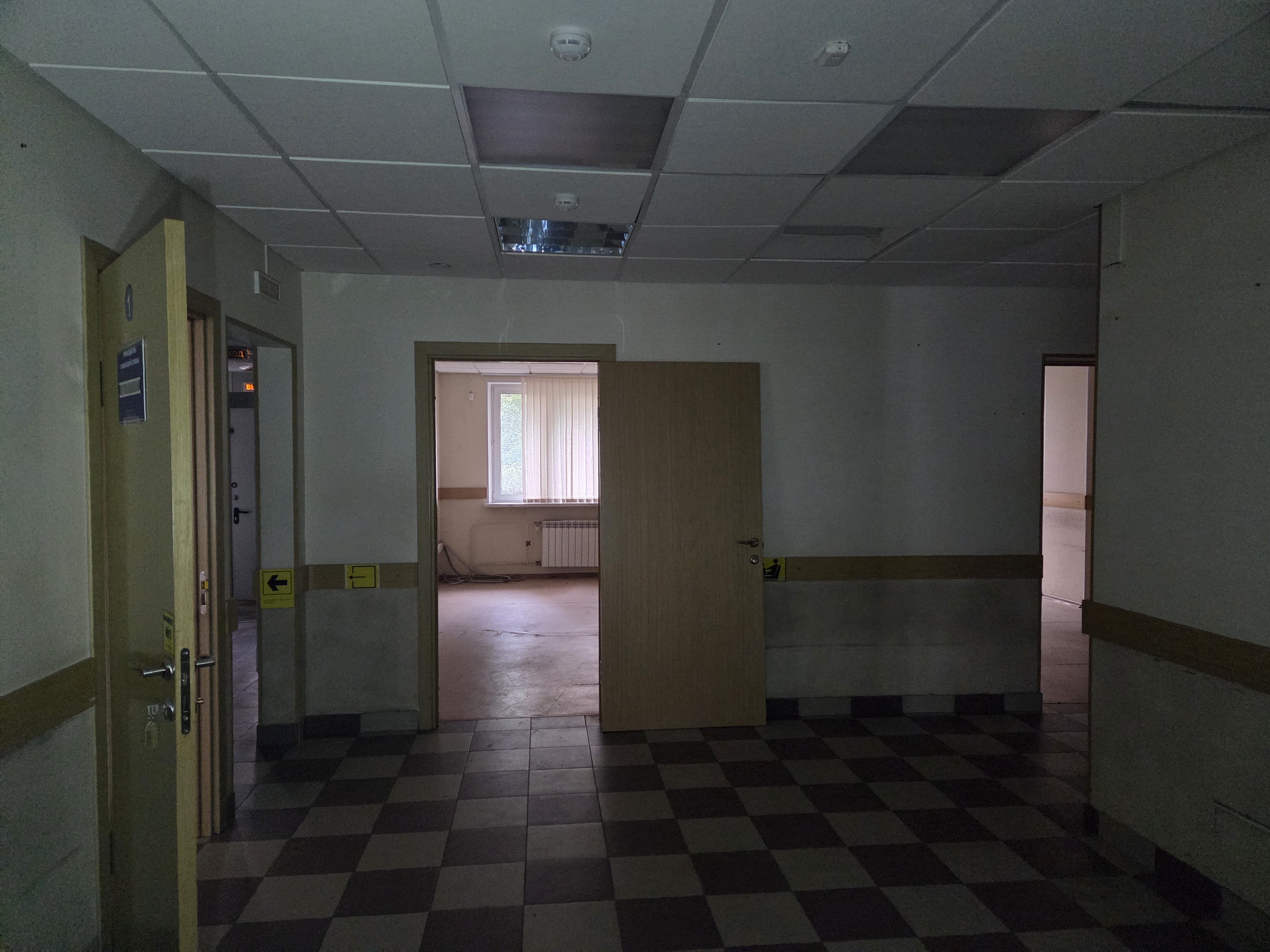 ГП17006542.Нежилое помещение.Каждое помещение_комната, входящее в состав реализуемого объекта _10.jpg