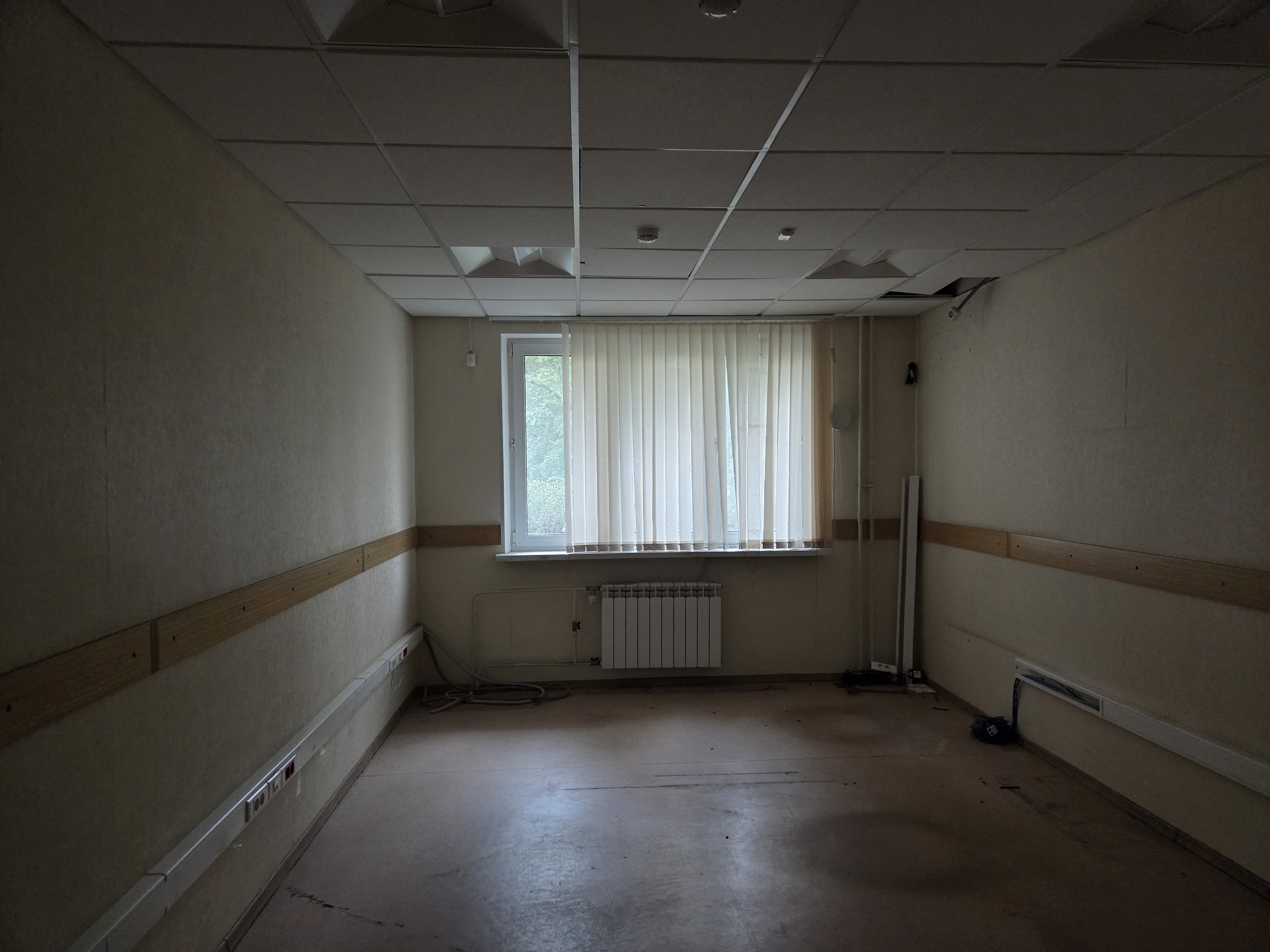ГП17006542.Нежилое помещение.Каждое помещение_комната, входящее в состав реализуемого объекта _5.jpg