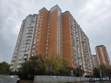 ГП17006542.Нежилое помещение.Общий фасад здания.jpg