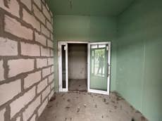 ГП16975632.Нежилое помещение.Входная группа объекта_2.jpg