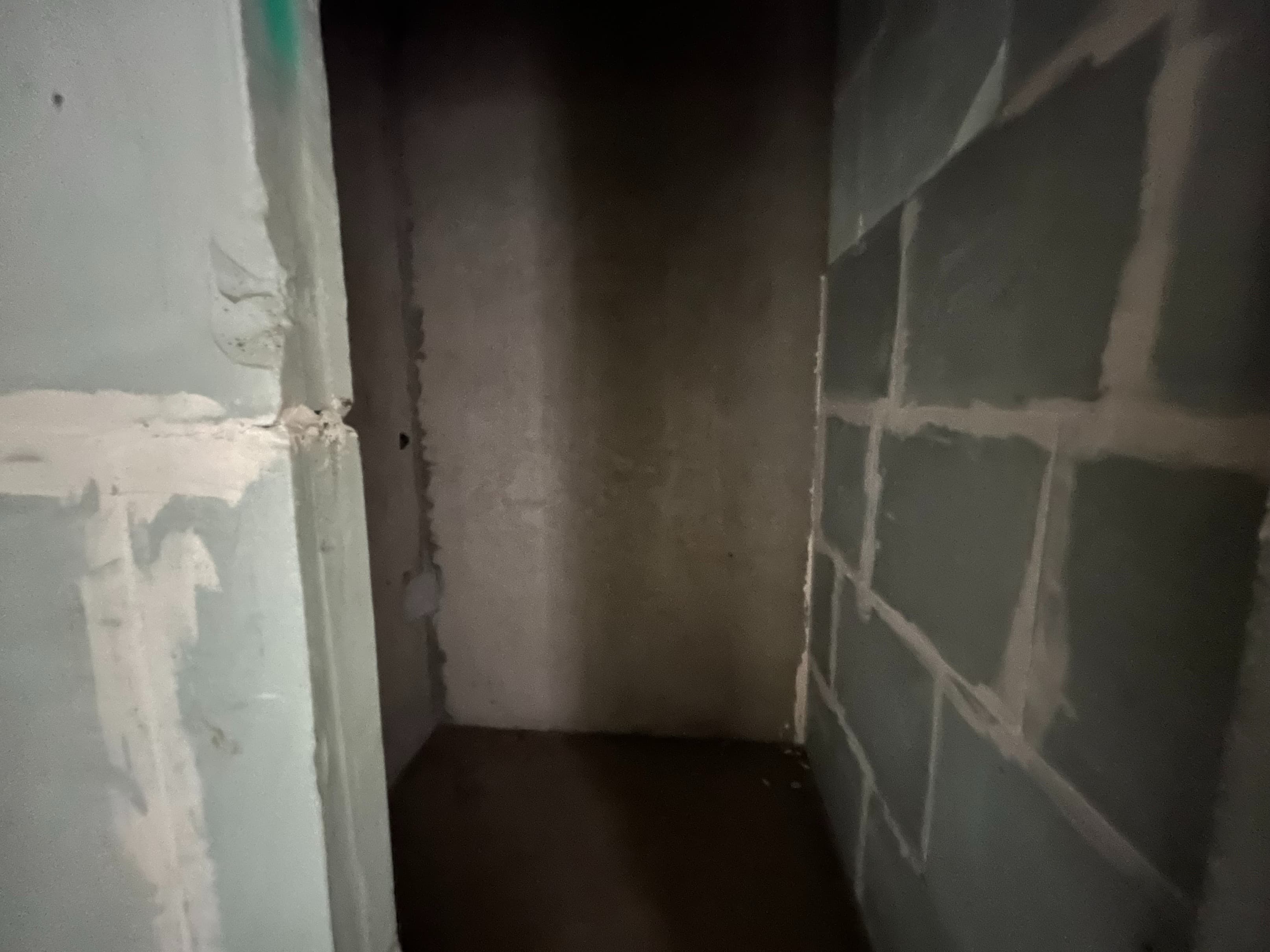ГП16975632.Нежилое помещение.Каждое помещение_комната, входящее в состав реализуемого объекта _10.jpg