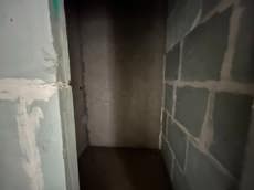 ГП16975632.Нежилое помещение.Каждое помещение_комната, входящее в состав реализуемого объекта _10.jpg