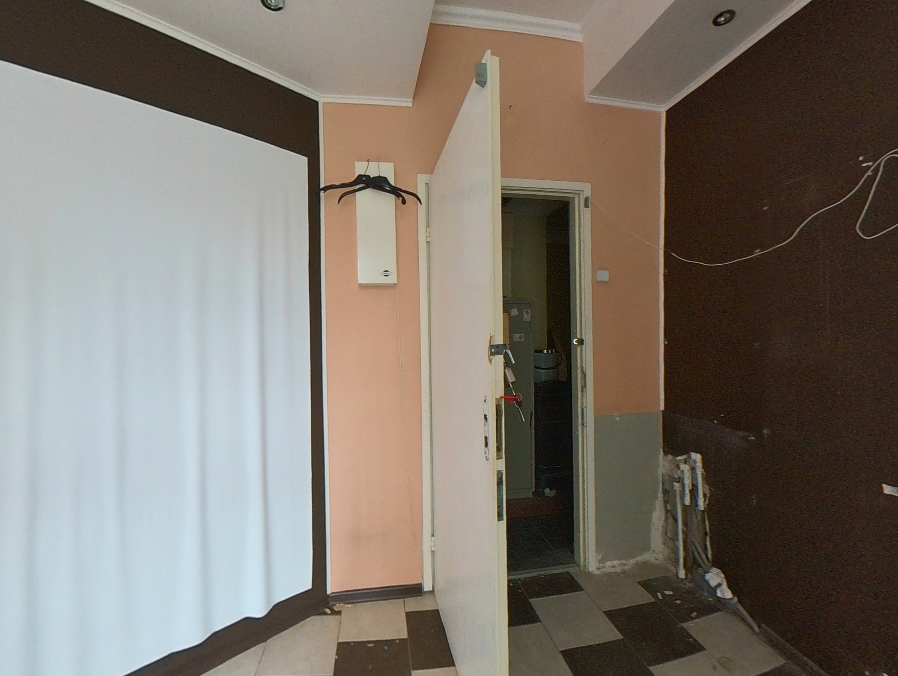 ГП17006373.Нежилое помещение.Каждое помещение_комната, входящее в состав реализуемого объекта _5.jpg