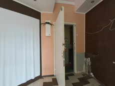 ГП17006373.Нежилое помещение.Каждое помещение_комната, входящее в состав реализуемого объекта _5.jpg