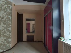 ГП17006373.Нежилое помещение.Каждое помещение_комната, входящее в состав реализуемого объекта _2.jpg