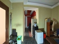 ГП17006373.Нежилое помещение.Каждое помещение_комната, входящее в состав реализуемого объекта _6.jpg