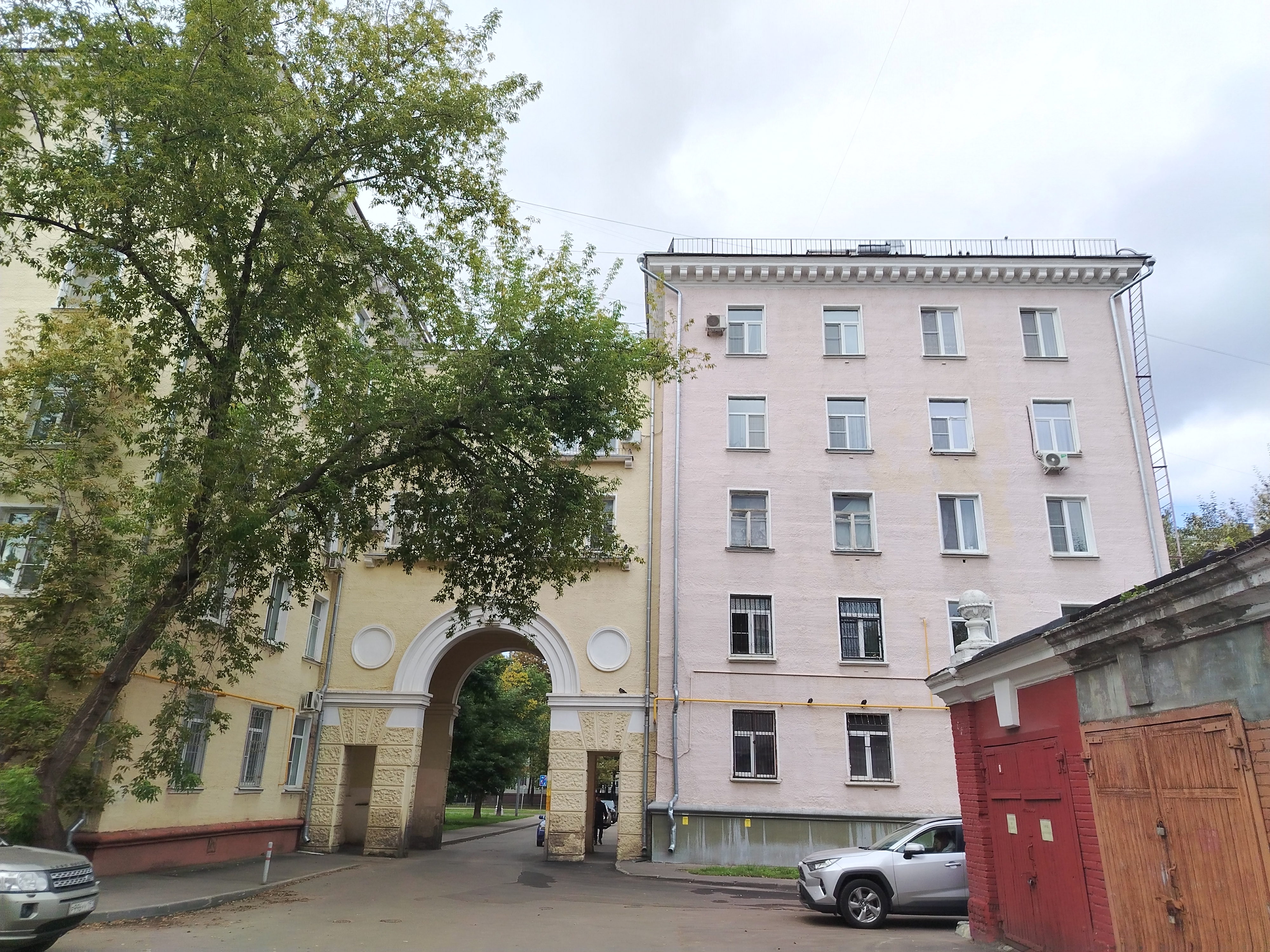 ГП17006373.Нежилое помещение.Общий фасад здания.jpg