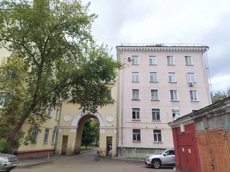 ГП17006373.Нежилое помещение.Общий фасад здания.jpg
