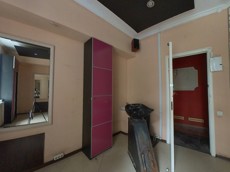 ГП17006373.Нежилое помещение.Каждое помещение_комната, входящее в состав реализуемого объекта _3.jpg