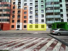 ГП16975745.Нежилое помещение.Фасад здания с выделенными окнами реализуемого объекта_2.jpg