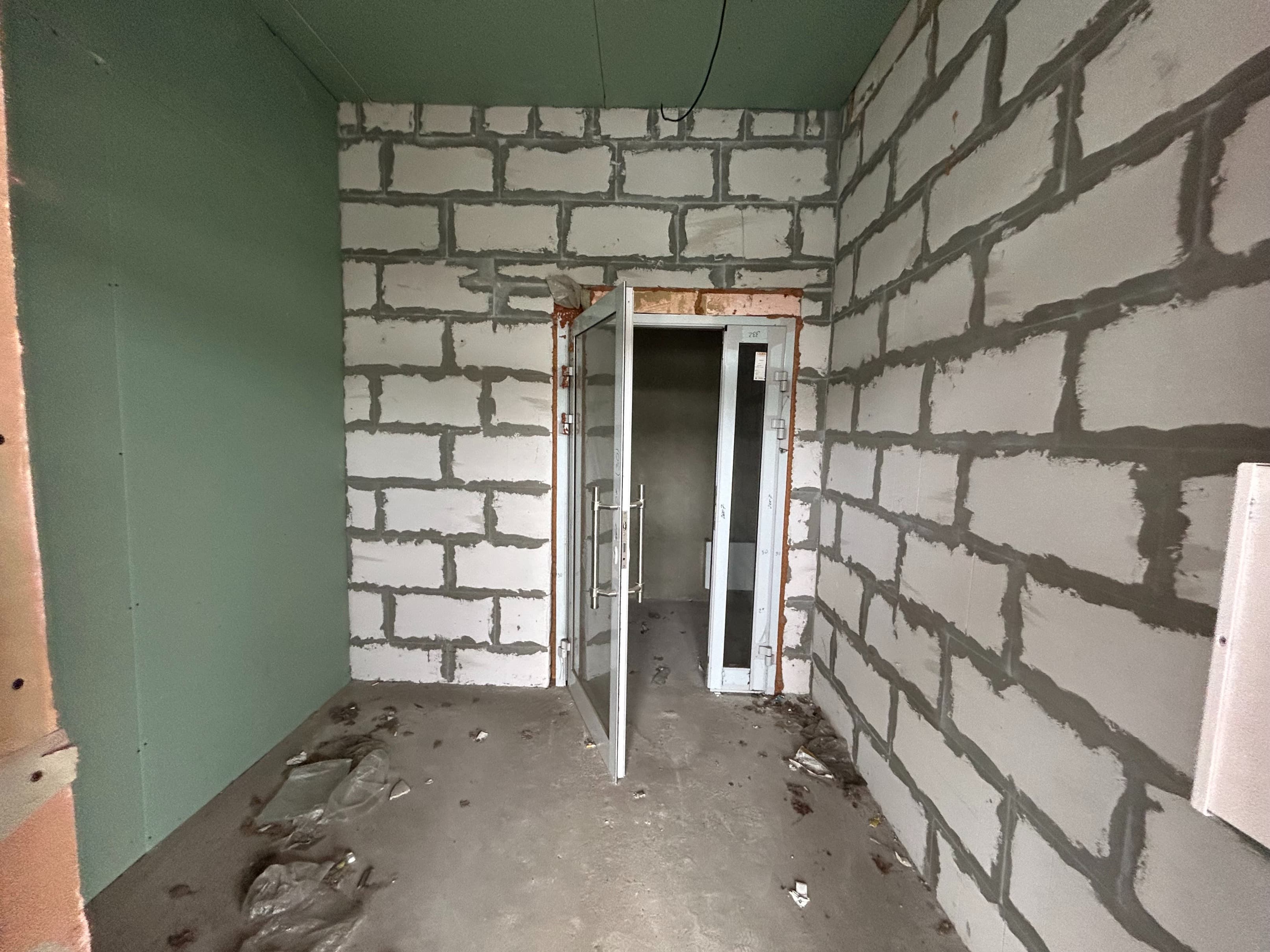 ГП16975745.Нежилое помещение.Входная группа объекта_2.jpg