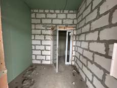 ГП16975745.Нежилое помещение.Входная группа объекта_2.jpg