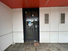 ГП16975745.Нежилое помещение.Входная группа объекта.jpg