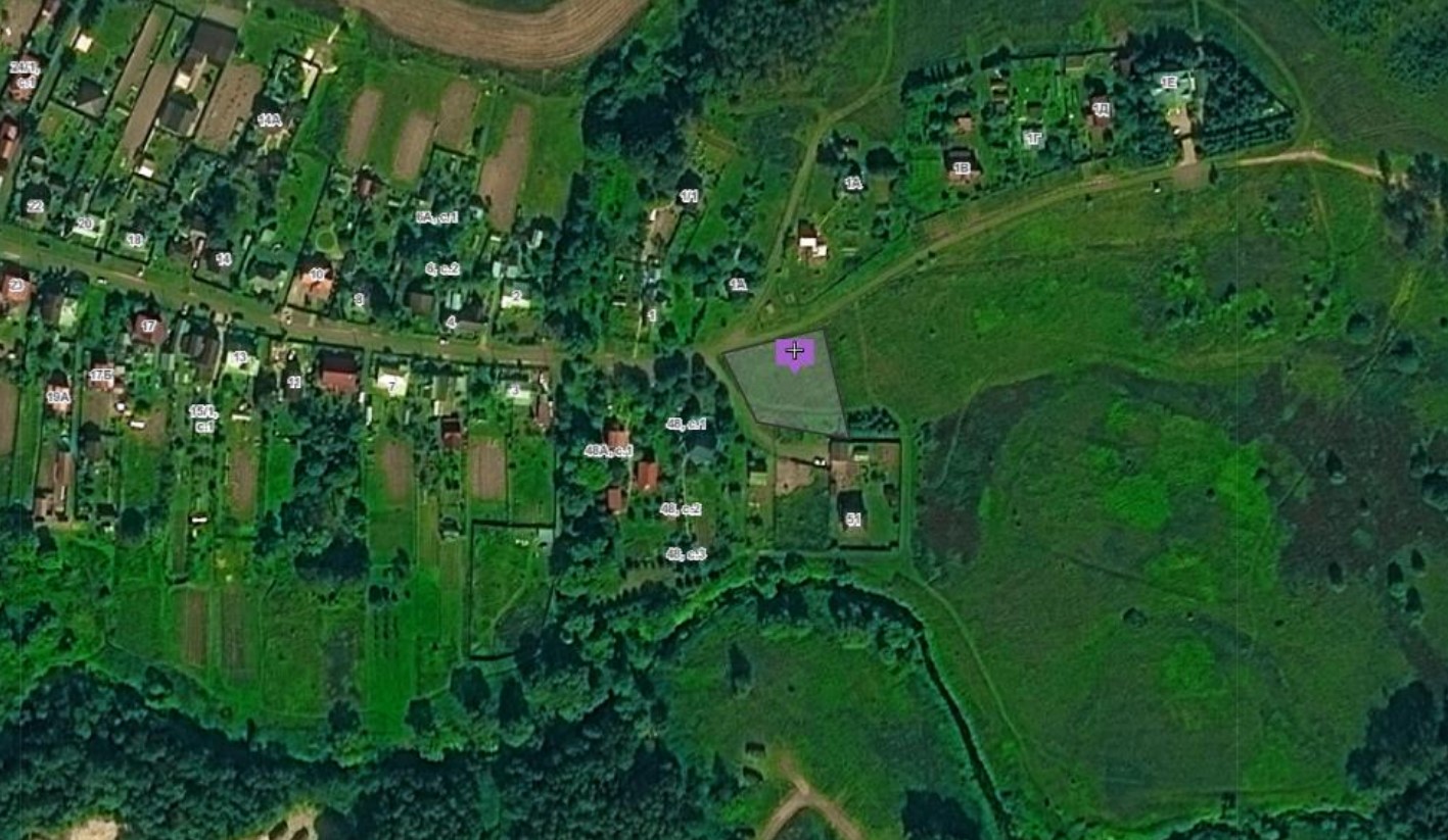 ГП17007303.Земельный участок.Общий вид объекта.jpg