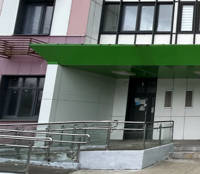 ГП16975629.Нежилое помещение.Входная группа объекта.jpg