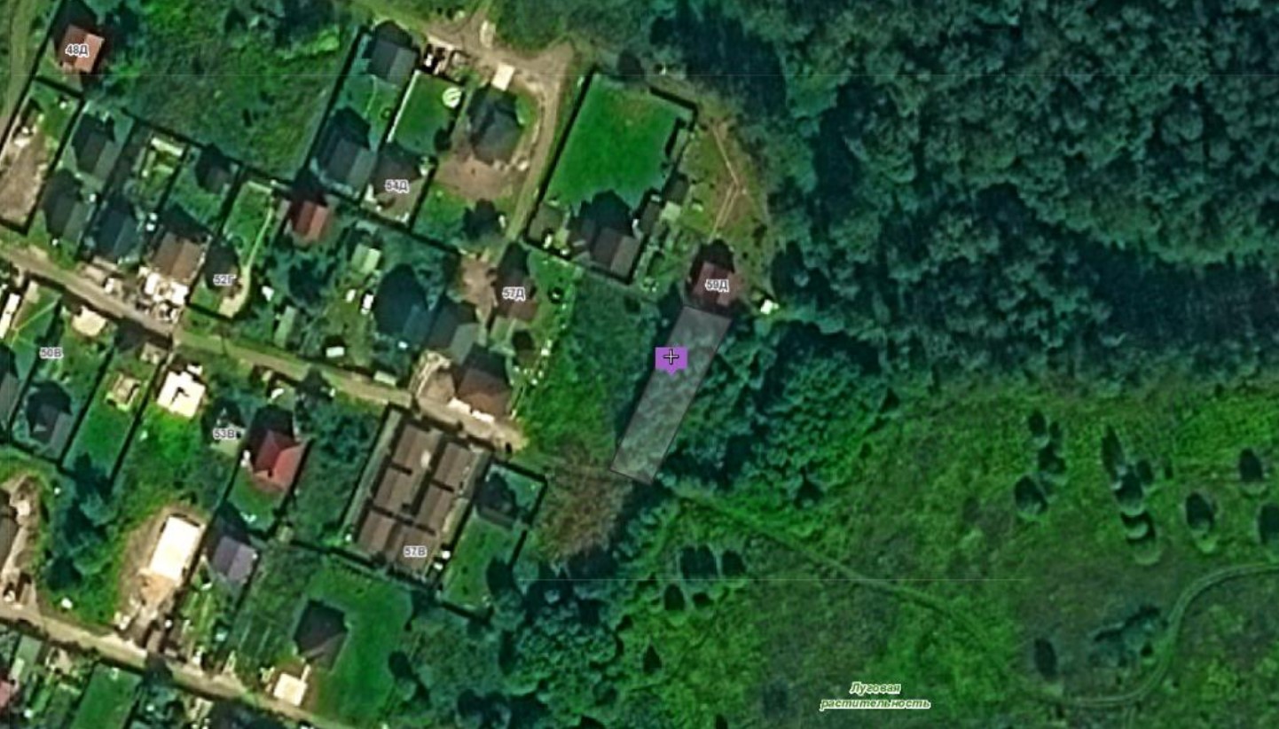 ГП17007306.Земельный участок.Общий вид объекта.jpg