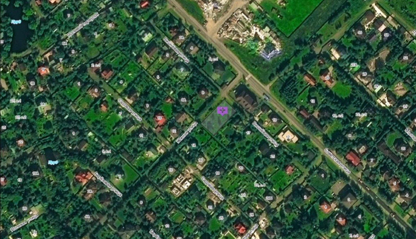 ГП17007310.Земельный участок.Общий вид объекта.jpg