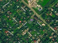 ГП17007310.Земельный участок.Общий вид объекта.jpg