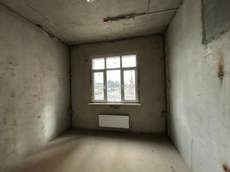 ГП16975640.Нежилое помещение.Каждое помещение_комната, входящее в состав реализуемого объекта _5.jpg