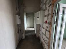 ГП16975640.Нежилое помещение.Каждое помещение_комната, входящее в состав реализуемого объекта _10.jpg