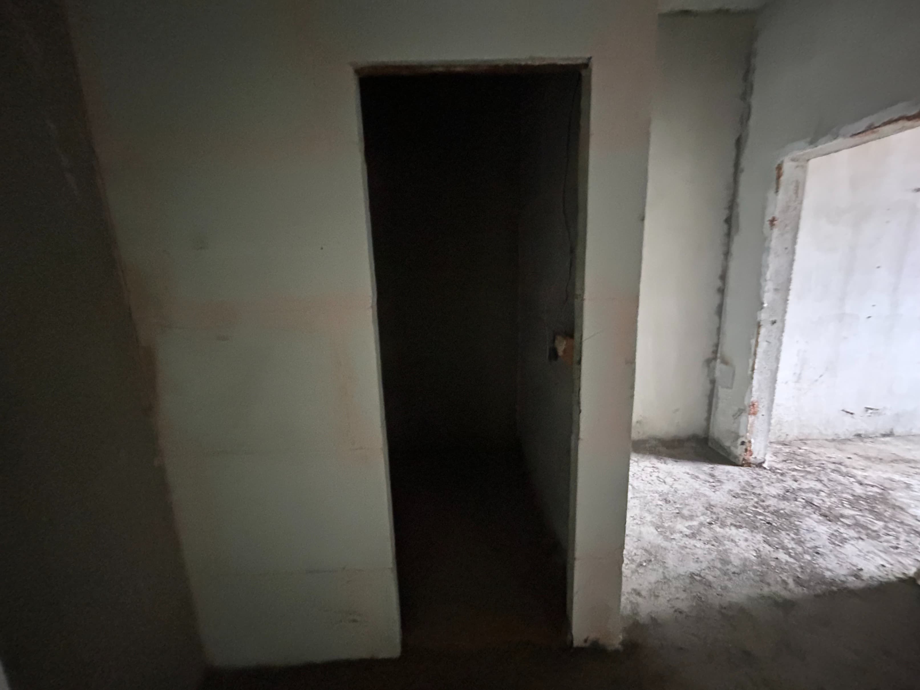 ГП16975640.Нежилое помещение.Каждое помещение_комната, входящее в состав реализуемого объекта .jpg