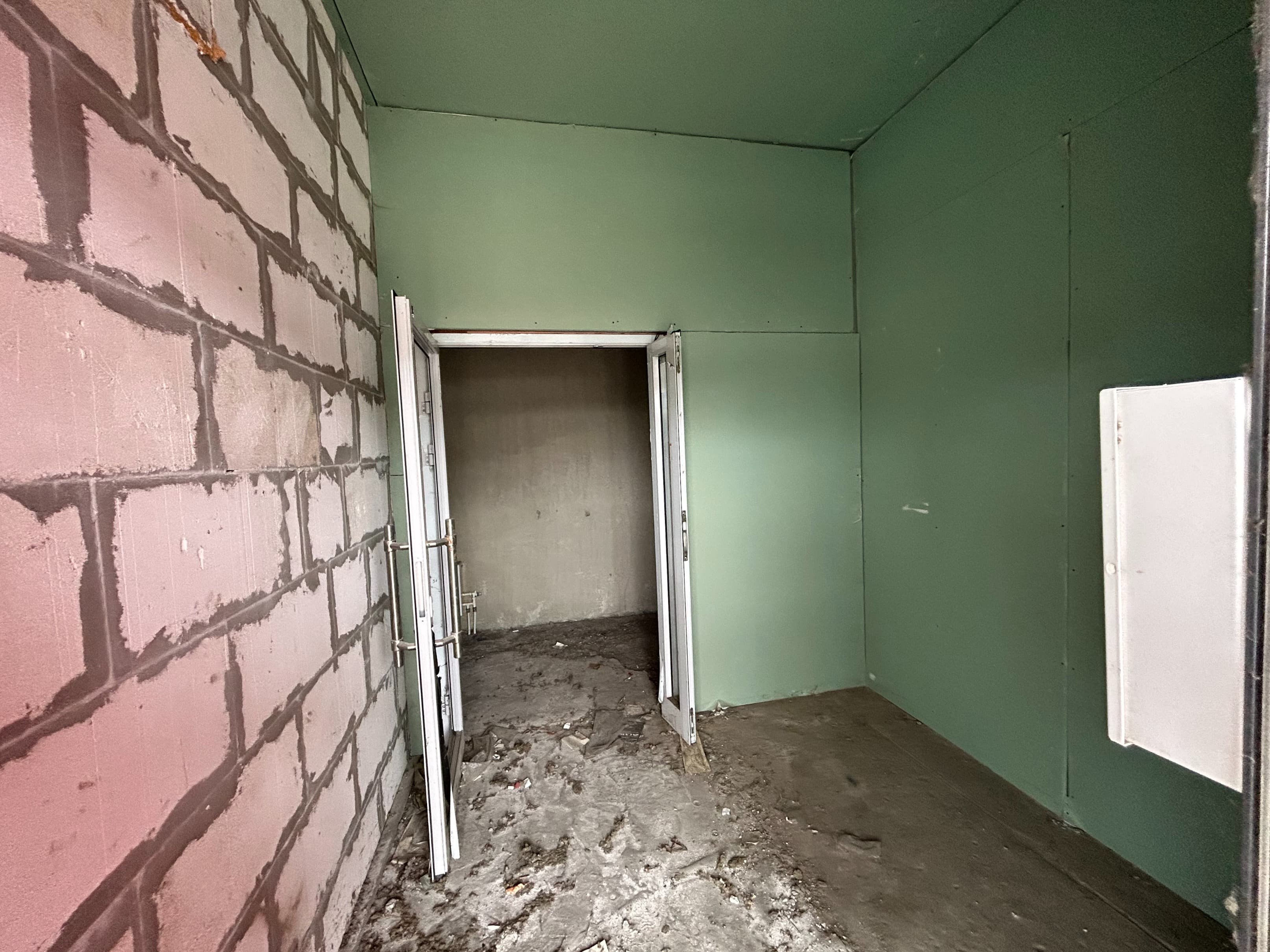 ГП16975640.Нежилое помещение.Каждое помещение_комната, входящее в состав реализуемого объекта _10.jpg